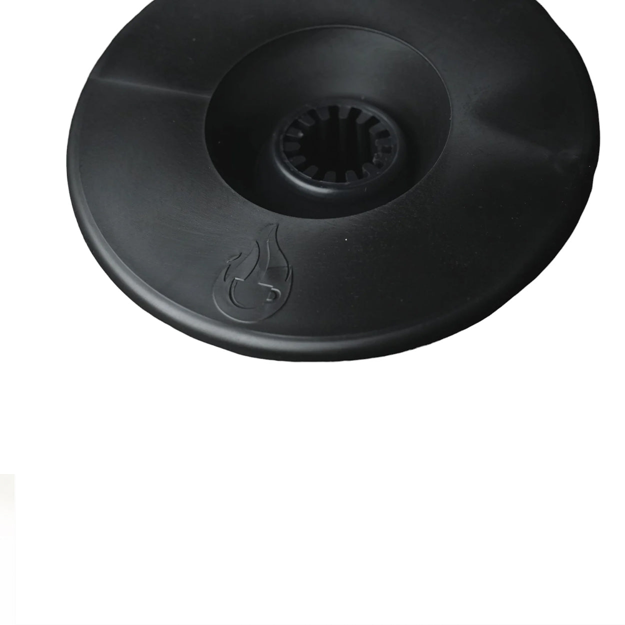 Benki Dripper - Black