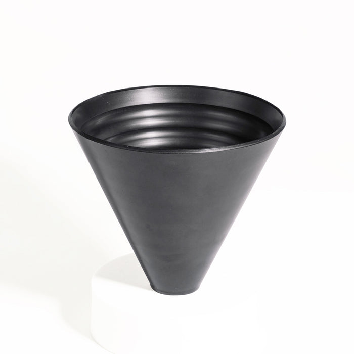 Benki Dripper - Black