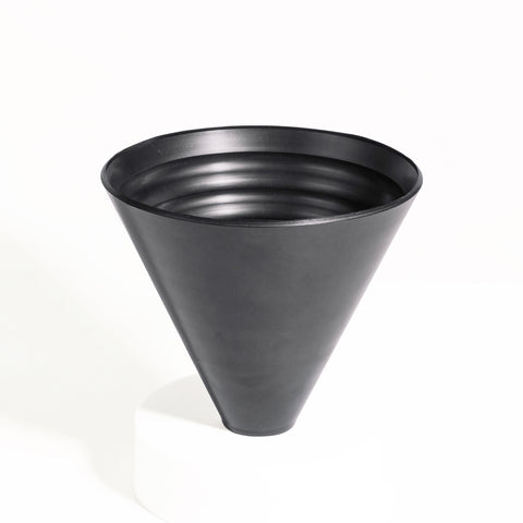 Exclusive Microlot + Pour Over Bundle