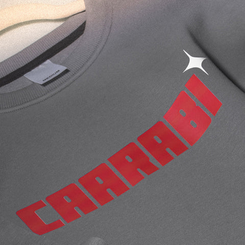 Caarabi - Sweatshirt