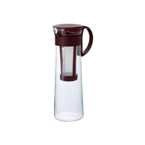 Hario Mizudashi Cold Brew Bottle