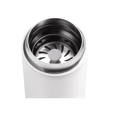 Fellow Carter 'Move" Mug - 12 Oz