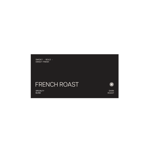 French Roast