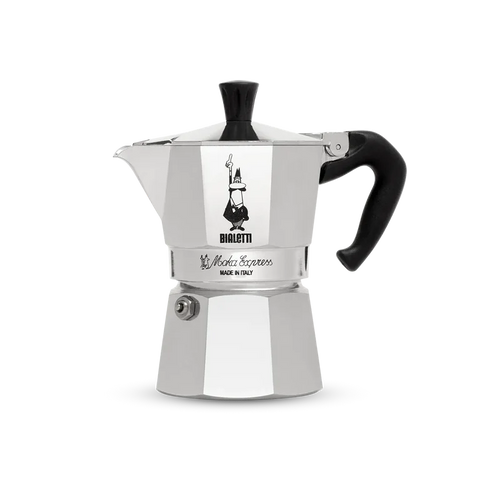 Moka Express