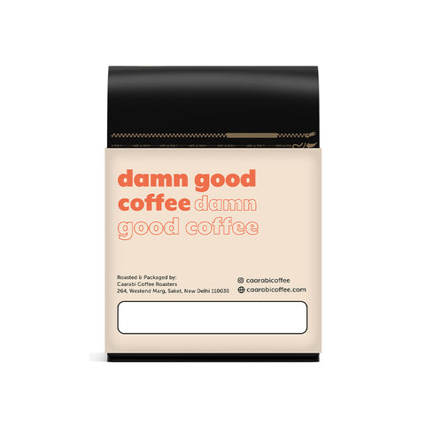 Exclusive Microlot + Pour Over Bundle