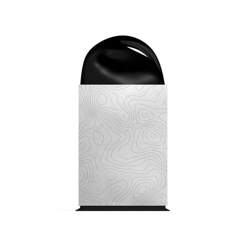 Attikan Estate - Koji Fermented Naturals