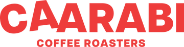 Caarabi Coffee Roasters