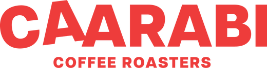 Caarabi Coffee Roasters