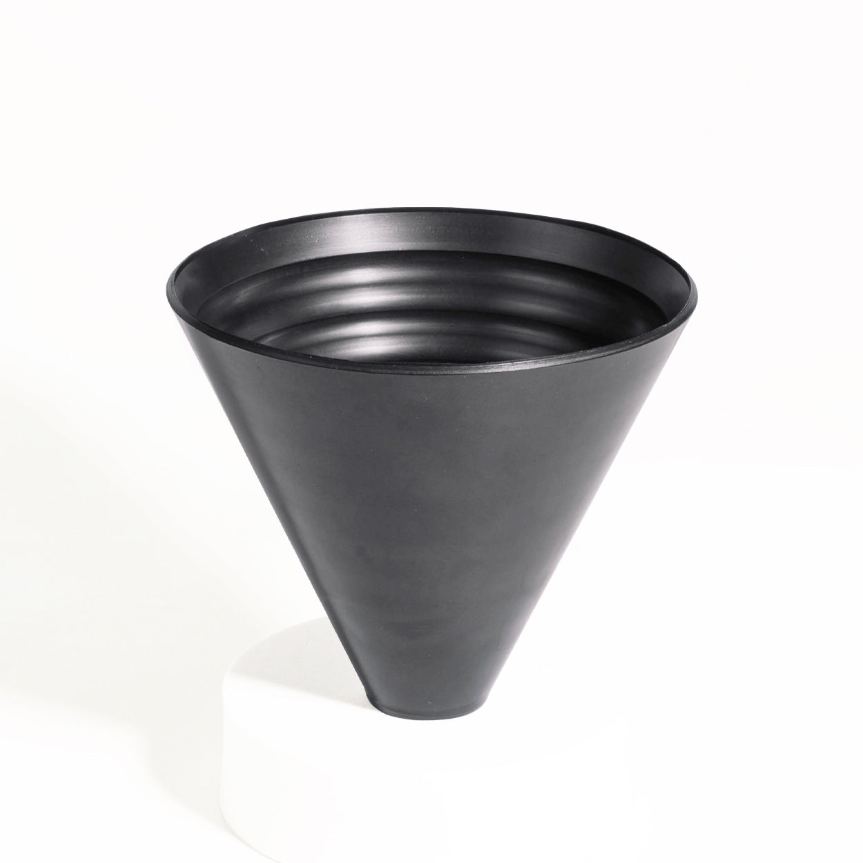 Benki Dripper - Black