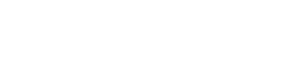 Caarabi Coffee Roasters