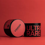 Ultra Rare Drop 01