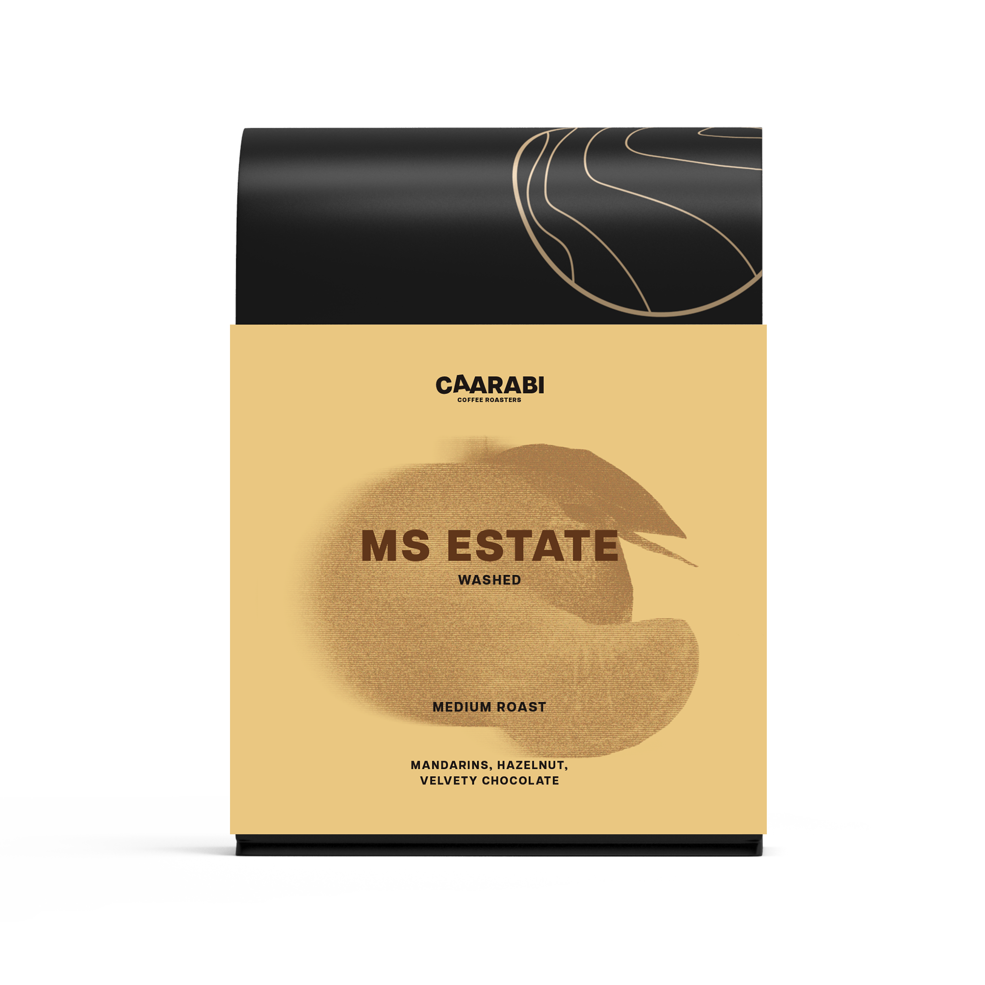 MS Estate Chandragiri HG
