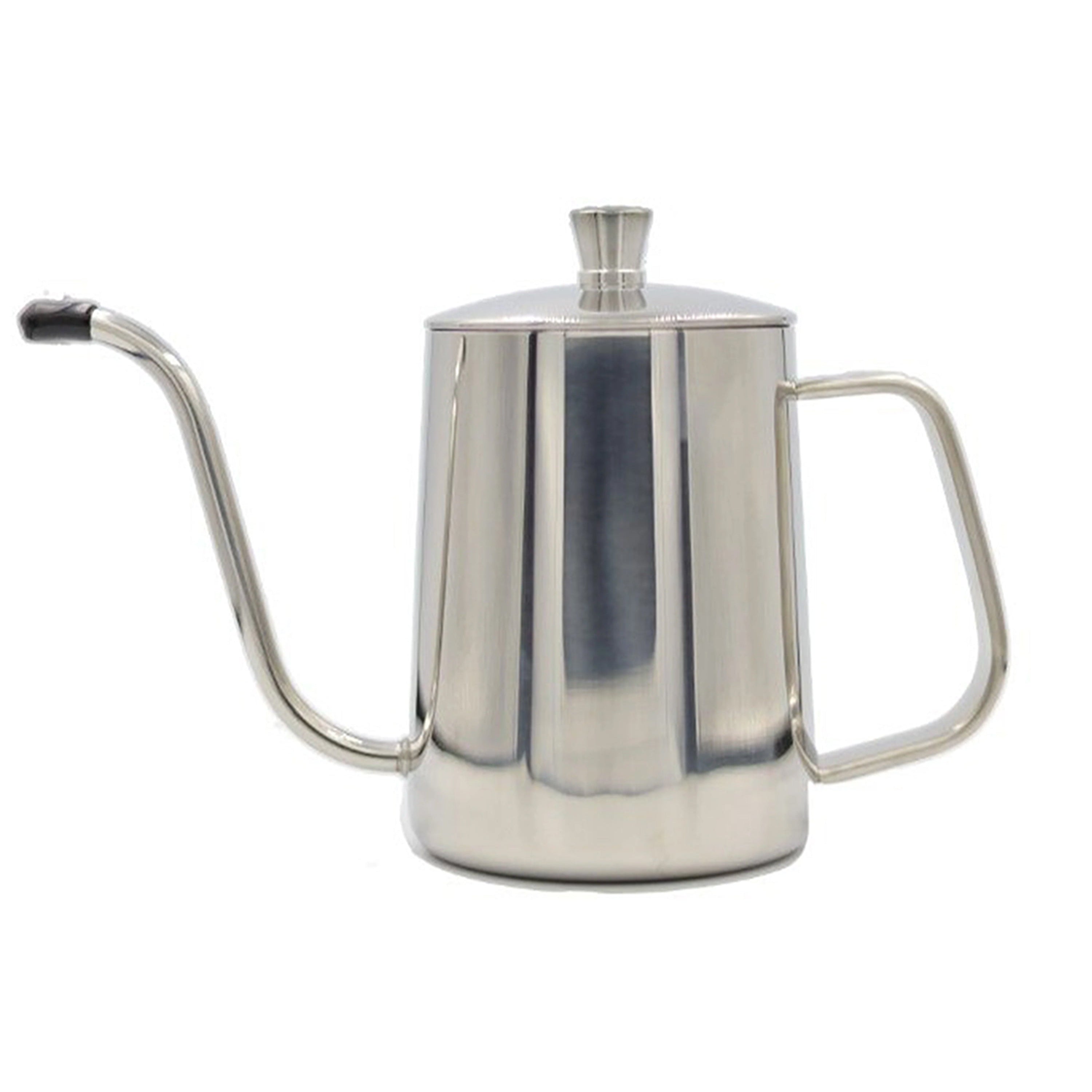 Benki SS 600 ml Kettle with Lid