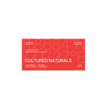 Attikan Estate - Cultured Naturals