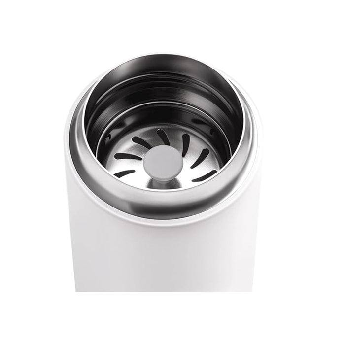 Fellow Carter 'Move" Mug - 12 Oz