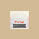 French Roast