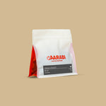 French Roast