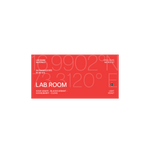 Ratnagiri Estate | Lab Room Naturals | Light Roast