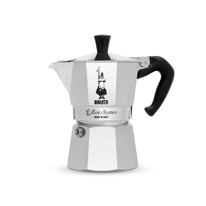 Mokapot 6(Cup)