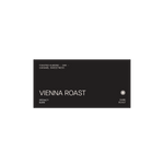 Vienna Roast