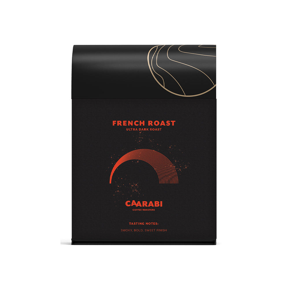 French Roast