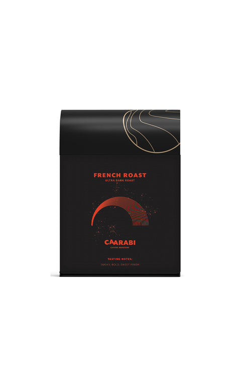 French Roast