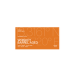 Baarbara Whiskey Barrel Aged