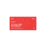 YC Culture Naturals — Ratnagiri Estate