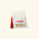 Odisha Yellow Honey | Yellow Honey Sun Dried | Medium Roast